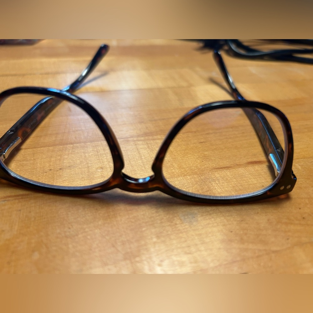Felix Gray Filtered Blue Light Glasses Men & Women, Blue Light Blocking, Gaming